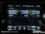 Maserati Ghibli 3.0 GrandSport (12.2020)