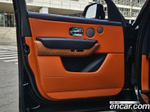 Rolls-Royce Cullinan 6.7 V12 (11.2019)