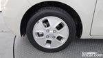 Kia The New Ray Prestige (06.2021)