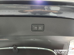 Audi A7 (4K) 50 TDI Quattro Premium (02.2023)