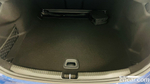 Mercedes-Benz C-Class W206 C300 4MATIC Avangarde (10.2023)