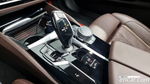 BMW 5 Series (G30) 530i M Sports (12.2021)