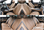 Mercedes-Benz E-Class W213 E250 AMG Line (07.2023)