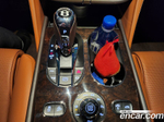 Bentley Bentayga 4.0 V8 (06.2020)