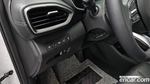 Hyundai The New Santa Fe HEV 1.6 2WD (11.2022)