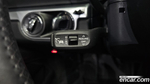 Porsche 718 Boxster 2.0 (12.2019)