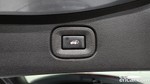 Renault Korea (Samsung) The New QM6 2.0 GDe RE 2WD (04.2020)