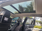 BMW X7 (G07) xDrive 40i Design Pure Excellence 6-и местный (02.2021)