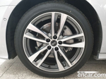 Audi A6 (C8) 45 TFSI Premium (01.2023)