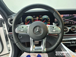 Mercedes-Benz AMG GT 4 двери 43 4MATIC+ (05.2021)