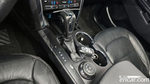 Ford Explorer 2.3 Limited 4WD (08.2019)