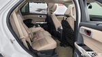 Ford Explorer 6 Generation 2.3 Limited 4WD (06.2021)