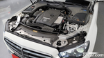 Mercedes-Benz E-Class W213 E250 Exclusive (05.2022)