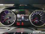Kia Carnival (Sedona) 4 Generation 9-и местный Prestige (03.2021)