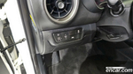 Kia All New K3 Luxury (04.2020)