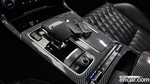 Kia Stinger Meister 2.5 AWD MASTER (02.2021)