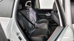 Mercedes-Benz GLB-Class X247 GLB250 4MATIC (04.2022)