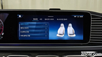 Mercedes-Benz GLS-Class X167 GLS580 4MATIC (11.2023)