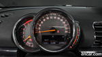 Mini Cooper D Clubman Basic (07.2021)