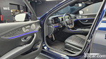 Mercedes-Benz E-Class W213 E350 4MATIC AMG Line (11.2020)