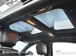 Mercedes-Benz S-Class W223 S450L 4MATIC (12.2022)