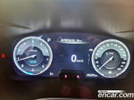 Genesis G70 2.0T AWD (12.2019)
