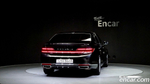 Genesis G90 3.8 AWD (08.2020)