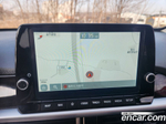 Kia Morning Urban (JA) Signatures (12.2020)