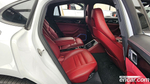 Porsche Panamera (971) 2.9 AWD E-Hybrid (04.2020)