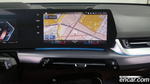 BMW X1 (U11) sDrive 20i M Sports (03.2023)