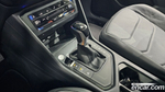 Volkswagen Tiguan Allspace 2.0 TSI Prestige (08.2023)