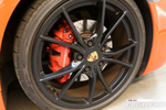 Porsche 718 Cayman 2.5 GTS (11.2019)