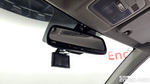 Hyundai Venue 1.6 Modern (04.2020)