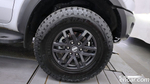 Ford Ranger 3 Generation 2.0 (07.2022)