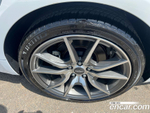 Genesis The New G70 Бензин 2.0T 4WD (04.2023)