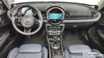 Mini Cooper S Clubman Classic (09.2022)