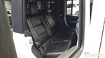 Jeep Gladiator (JT) 3.6 Rubicon (12.2020)