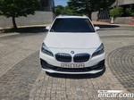 BMW 2 Series Active Tourer (F45) Joy (08.2020)