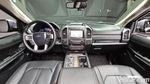 Ford Expedition Platinum 4WD (10.2021)