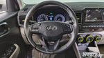 Hyundai Venue 1.6 Fluxe (12.2020)
