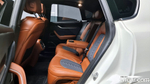 Maserati Levante 3.0 AWD GranLusso (10.2019)