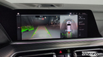 BMW X5 (G05) M50i (10.2020)