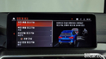 BMW X3 (G01) xDrive 20i M Sports Pro (11.2022)