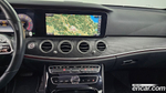 Mercedes-Benz E-Class W213 E300 4MATIC Avangarde (11.2019)