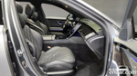 Mercedes-Benz S-Class W223 S580L 4MATIC (07.2021)