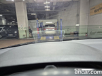Volkswagen Tiguan 2 Generation 2.0 TDI Prestige (11.2019)
