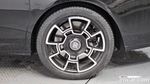 Rolls-Royce Ghost 6.6 V12 (05.2020)