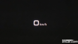 Audi A4 (B9) 35 TDI Premium (05.2022)
