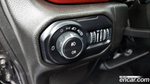 Jeep Wrangler (JL) 2.0 Rubicon 4 даери (07.2023)
