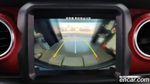 Jeep Wrangler (JL) 2.0 Rubicon 4 даери (05.2022)